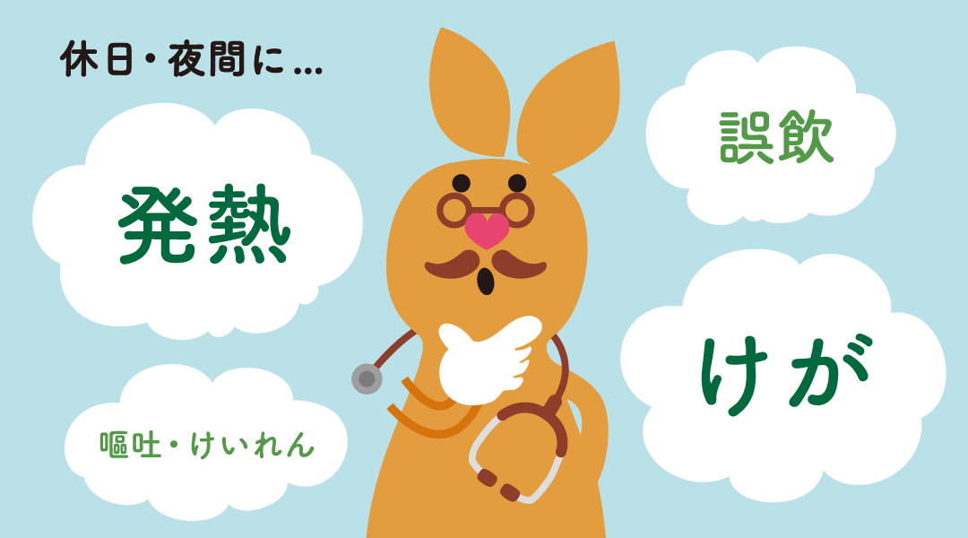 スライドイメージ5